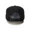 에이스 6 패널 편평한 테두리 Sanpback 모자 남녀 공통 모자 Bsci가 주문 자수 로고에 의하여 모자를 씌웁니다